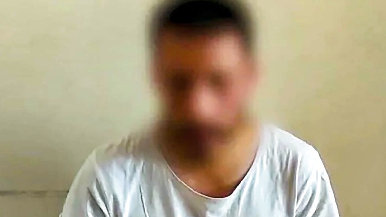 Exclusive | Russia Assures Intel Sharing With India After Detention of ISIS Terrorist Tasked With Killing Nupur Sharma