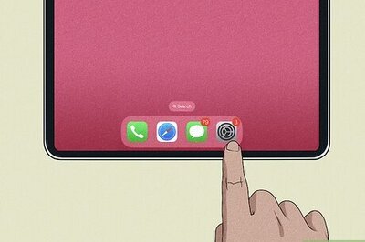 3 Simple Ways to Allow Browser Cookies on Your iPad