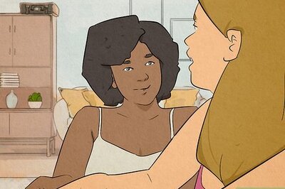 Juicy, Deep, & Hot-Seat Questions to Get to Know Your Friends Better