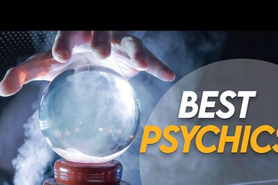 Best Psychics of 2023 - Connect with Trusted Readers for Accurate Answers