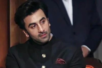 Ranbir Kapoor Will Be Seen in a Violent Avatar in Animal, Confirms Producer Bhushan Kumar