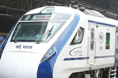 PM Modi to Flag Off Kerala's First Vande Bharat Today | Check Routes, Train Fare & Timings Here