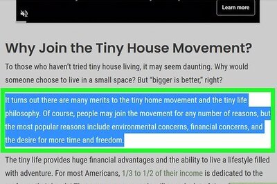 4 Easy Ways to Paste Text Using Keyboard Shortcuts