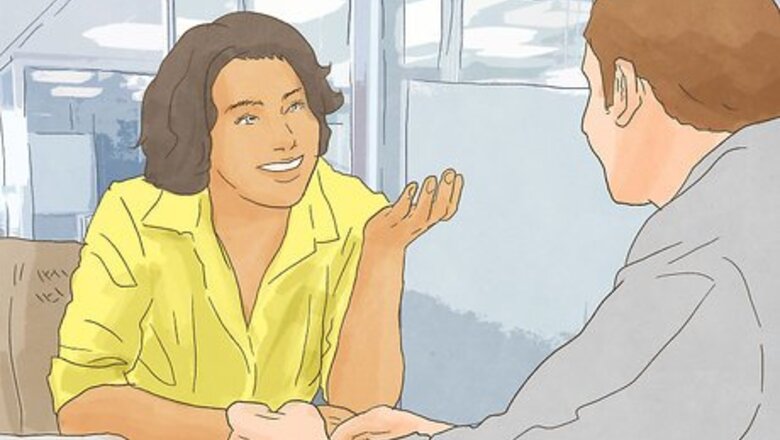 How to List Real Estate