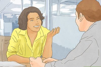 How to List Real Estate