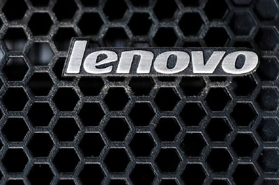 Lenovo to Manufacture Smart Wearables in India, Eyes 20 Percent Market Share by 2018 End