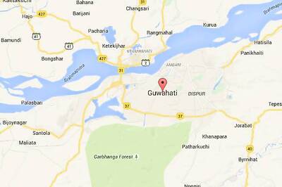 Journalists' body in Assam demands security for media persons