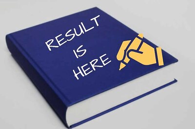 NEET PG & MDS Counselling 2019: MCC Declares Round 2 Results Before Schedule