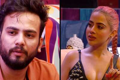 From Celebrities to Influencers: Big Boss Adapts to Changing Entertainment Landscape