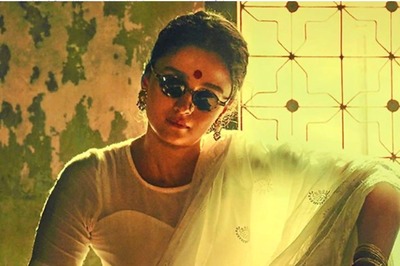 Gangubai Kathiawadi Box Office Collection: Alia Bhatt Starrer Inches Closer to Rs 100 Crore Club in Second Week