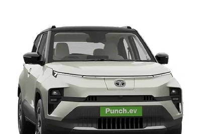 Tata Motor Share Crosses Rs 1,000 Mark After Demerger Announcement; Stock Jumps Nearly 5%