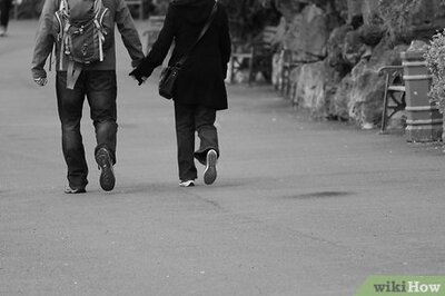 How to Write a Sweet Note