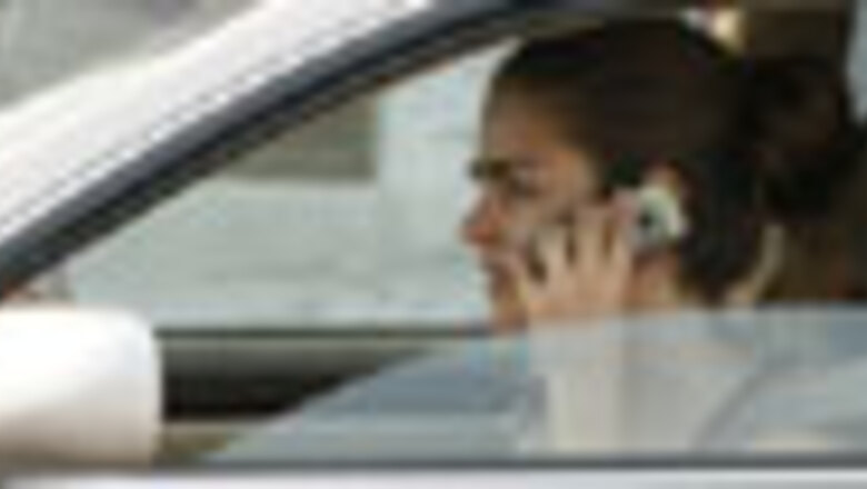 South Korean woman fails driver's test 775 times