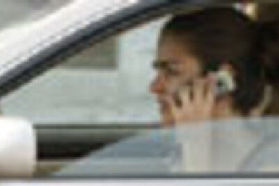 South Korean woman fails driver's test 775 times