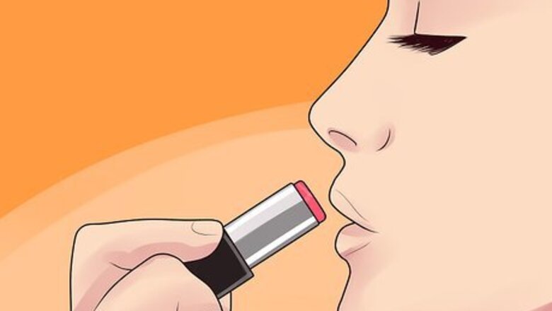 How to Master the Art of Kissing