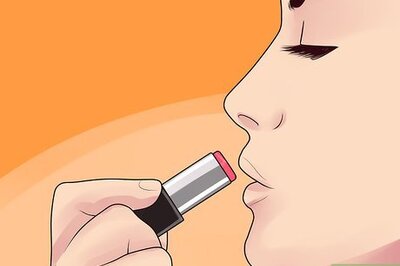 How to Master the Art of Kissing