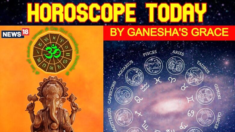Horoscope Today, February 27, 2024: Your Daily Astrological Prediction for All Zodiac Signs