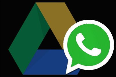 Backing up your WhatsApp on Google Drive: Why and how, tips and tricks