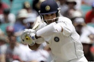 Sehwag, Laxman 'Icon Players' |  Gilly, Dhoni in demand