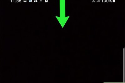 How to Rotate a YouTube Video