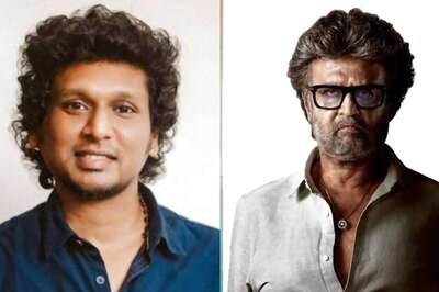 Rajinikanth Teams Up With Leo Director Lokesh Kanagaraj For 'Thalaivar 171' After Jailer