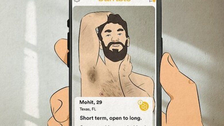140+ Top-Tier Dating App Bios for Males (And How to Write Your Own)