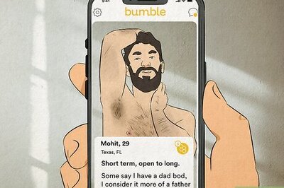 140+ Top-Tier Dating App Bios for Males (And How to Write Your Own)