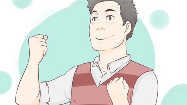 How to Think Positively