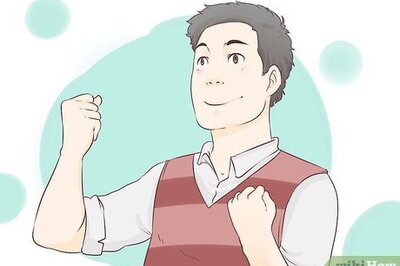 How to Think Positively