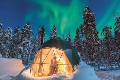 World Happiness Report 2023: Finland Takes Top Spot, India Ranked 126th