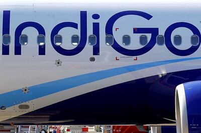 Bengaluru-Belgaum Flights by IndiGo to Start from September 8