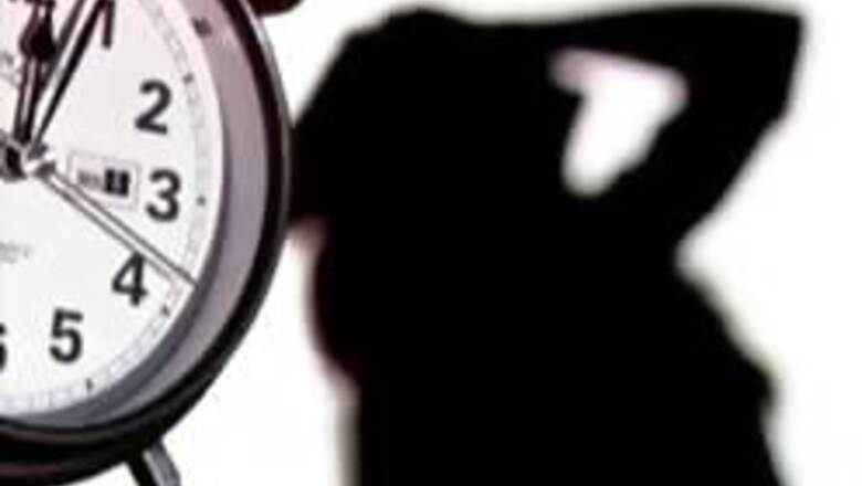 Ranbaxy labs fined Rs 50,000 for delaying medical report
