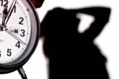 Ranbaxy labs fined Rs 50,000 for delaying medical report