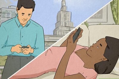 Why Ghosters Come Back: What to Expect & How to Deal With Them