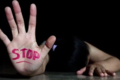 Maharashtra: Man Befriends 13-year-old Girl On Instagram, Rapes Her Twice; Arrested Under Pocso Act