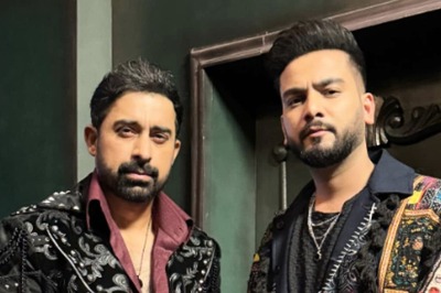 MTV Roadies 20’s New Gang Leader Elvish Yadav Set To Take On Prince Narula — Here’s What He Says