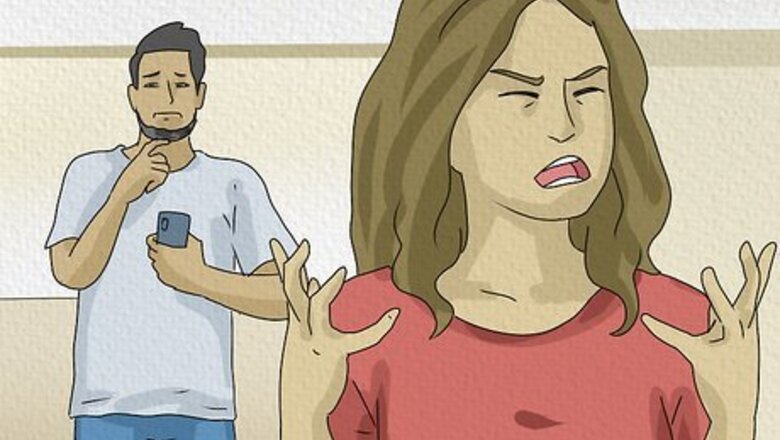 Ambivalent Attachment Style: How It Develops and Affects Relationships