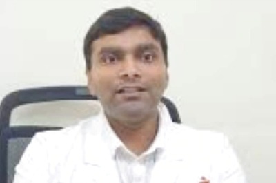 Can A 70-hour Work Week Impact Health Negatively? Neurologist Explains