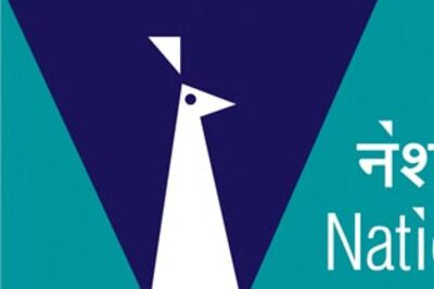 National Insurance Company unveils its new logo