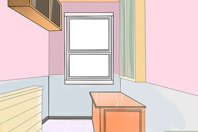 How to Give Subcutaneous Fluids to a Cat