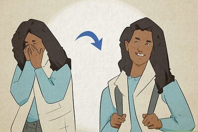 How to Change Who You Are