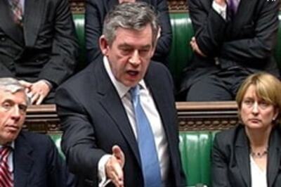 Britain to tighten checks on migrant workers