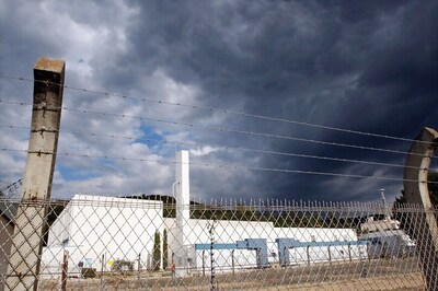 Indications N Korea Has Reactivated Plutonium Plant: UN Watchdog