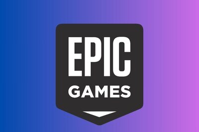 Epic Is Offering 17 Games For FREE Alongside Big Discounts On Alan Wake 2 And More