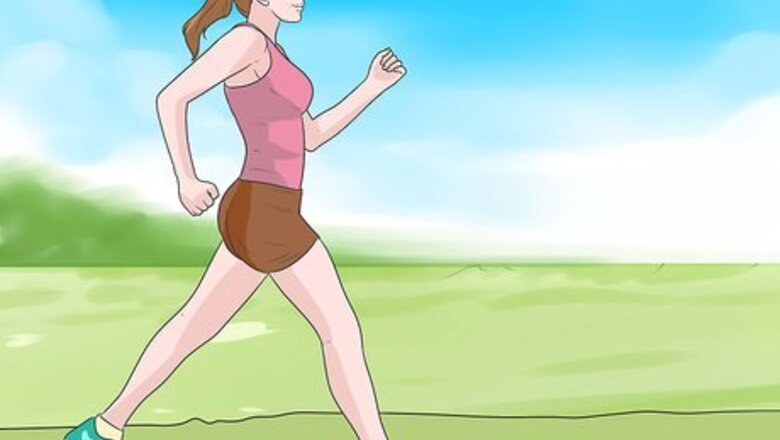 How to Treat Neuropathy in Feet
