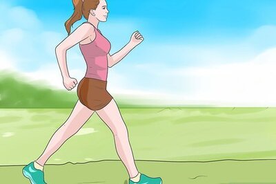 How to Treat Neuropathy in Feet