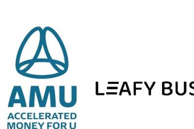 LeafyBus Partners With AMU To Launch Electric Buses On Delhi-Dehradun Route