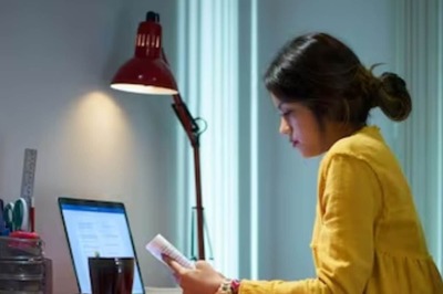 GK Capsule: Cold Wave in Delhi to XBB.1.5 Omicron Subvariant, List of Major Events From This Week