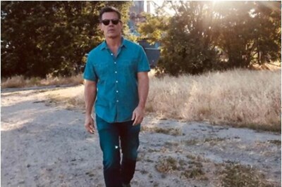 Avengers Actor Josh Brolin Has This to Say About Not Adhering to Social Distancing Norms Amid Coronavirus