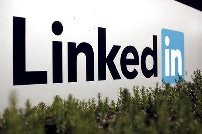 LinkedIn Sings MoU with HRD Ministry to Create More Jobs for Students